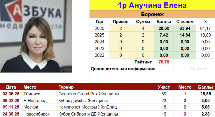 https://upforme.ru/uploads/001c/13/a6/61/605580.jpg