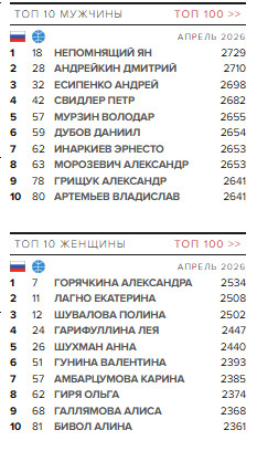https://upforme.ru/uploads/001c/13/a6/61/62011.jpg
