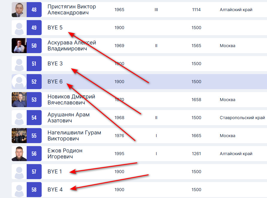 https://upforme.ru/uploads/001c/13/a6/61/645849.jpg