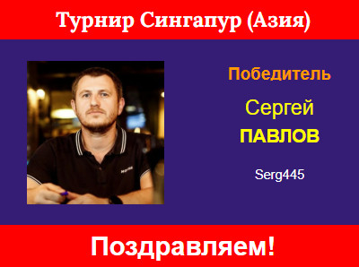 https://upforme.ru/uploads/001c/13/a6/61/646027.jpg