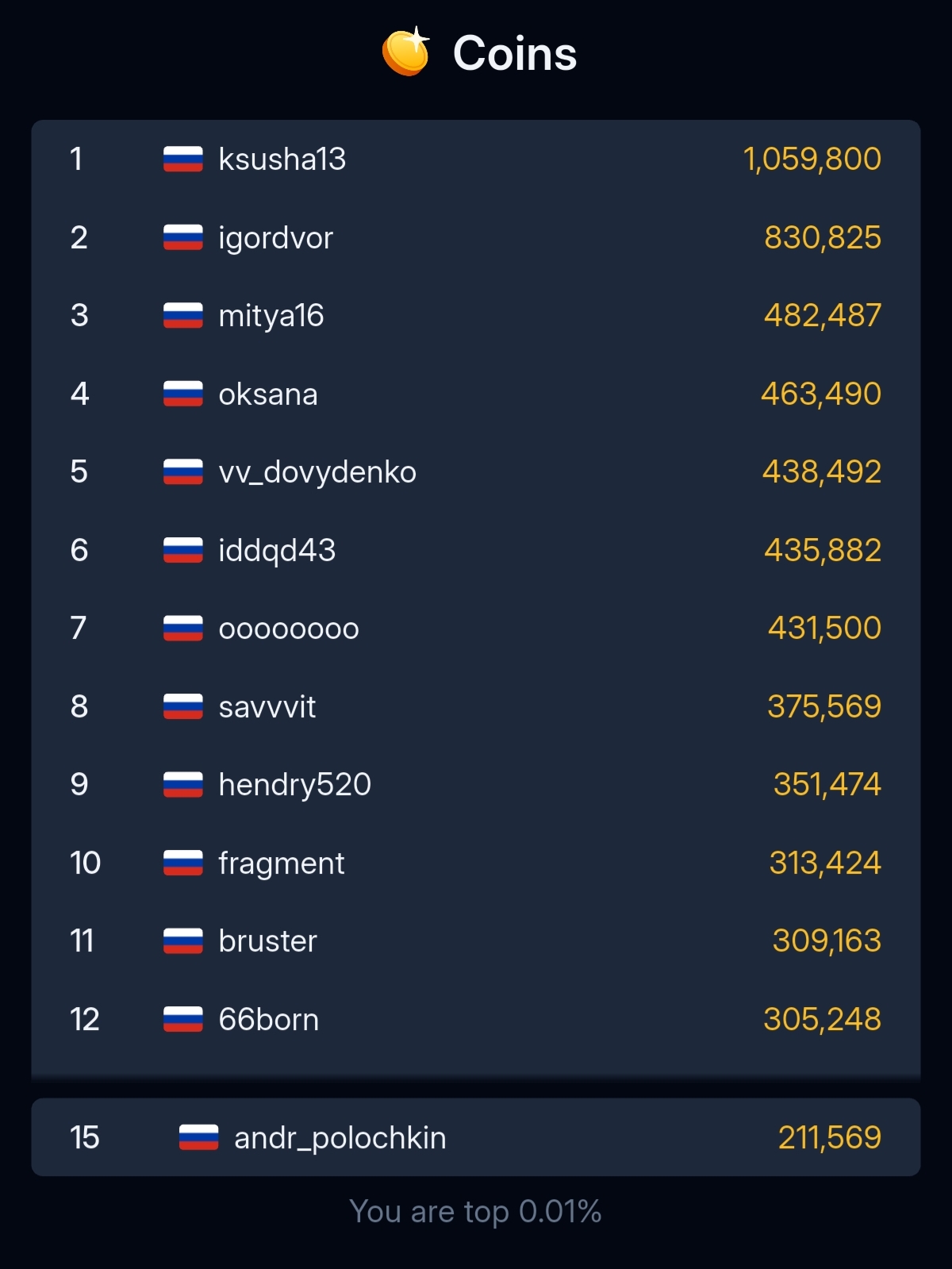 https://upforme.ru/uploads/001c/13/a6/61/651490.jpg