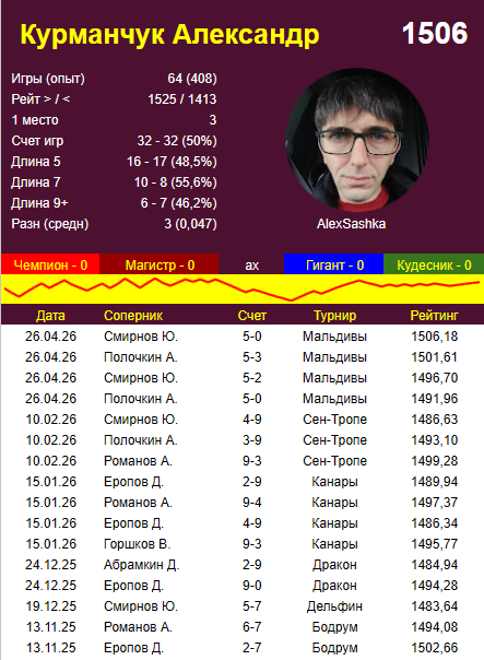 https://upforme.ru/uploads/001c/13/a6/61/685369.png