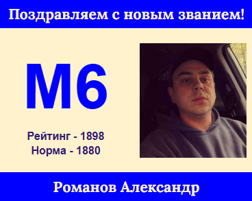 https://upforme.ru/uploads/001c/13/a6/61/689574.jpg