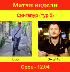 https://upforme.ru/uploads/001c/13/a6/61/696920.jpg