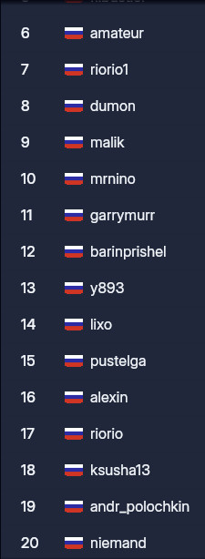 https://upforme.ru/uploads/001c/13/a6/61/724709.jpg