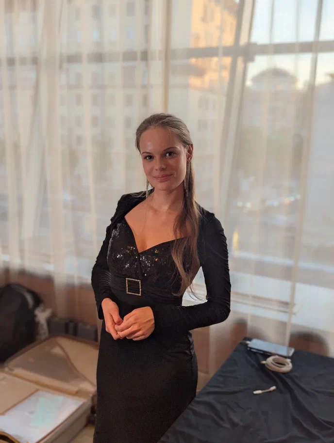 https://upforme.ru/uploads/001c/13/a6/61/725057.webp