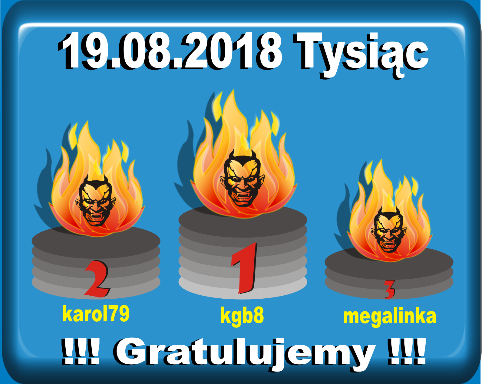 https://upforme.ru/uploads/001c/13/a6/61/739601.png