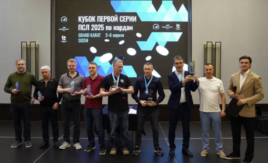https://upforme.ru/uploads/001c/13/a6/61/742028.jpg