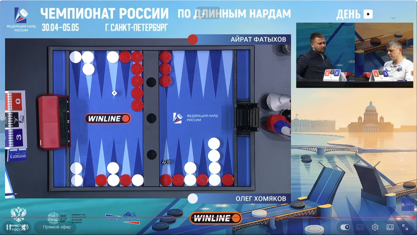 https://upforme.ru/uploads/001c/13/a6/61/744692.jpg