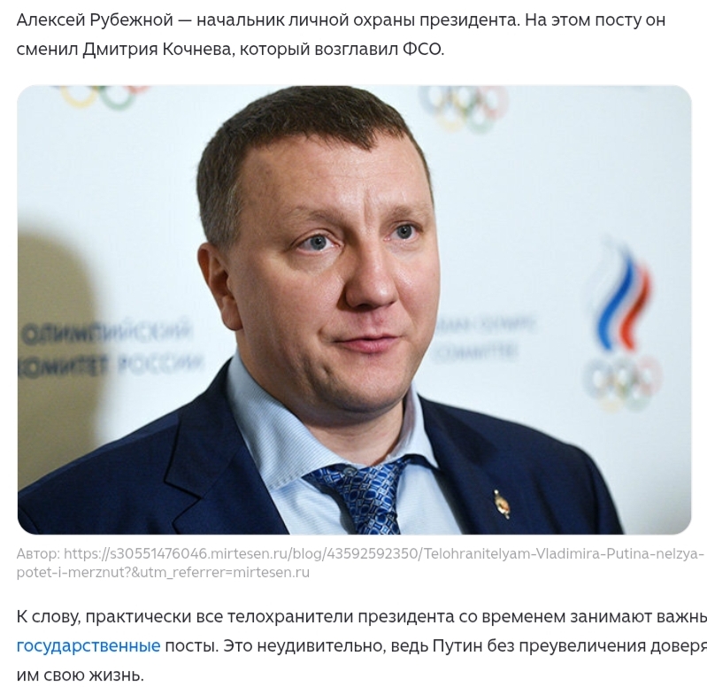 https://upforme.ru/uploads/001c/13/a6/61/746601.jpg