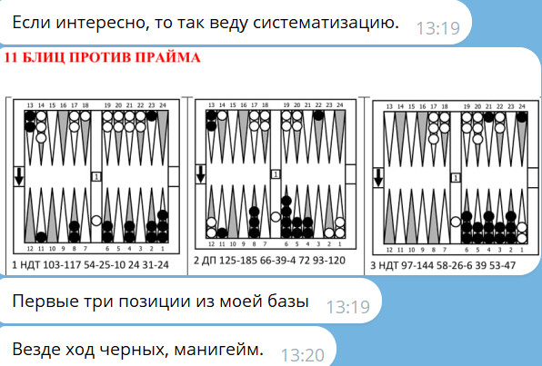 https://upforme.ru/uploads/001c/13/a6/61/752478.jpg