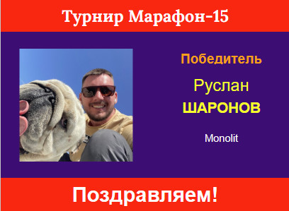 https://upforme.ru/uploads/001c/13/a6/61/75696.jpg