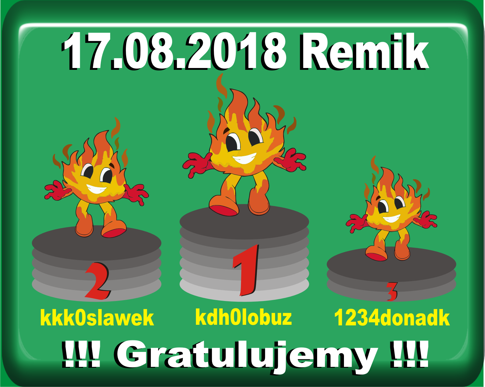 https://upforme.ru/uploads/001c/13/a6/61/774659.png