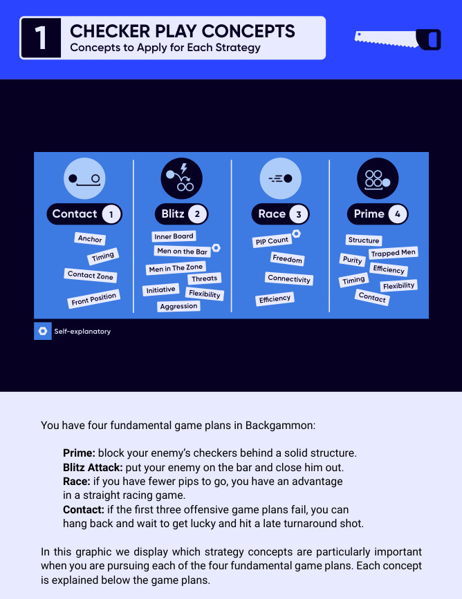 https://upforme.ru/uploads/001c/13/a6/61/778834.jpg