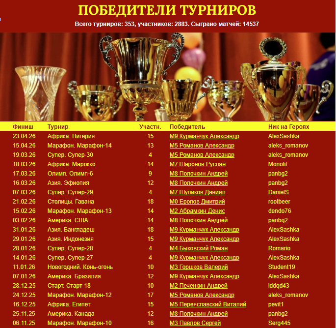 https://upforme.ru/uploads/001c/13/a6/61/785286.jpg