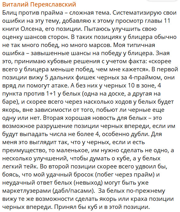 https://upforme.ru/uploads/001c/13/a6/61/785801.jpg