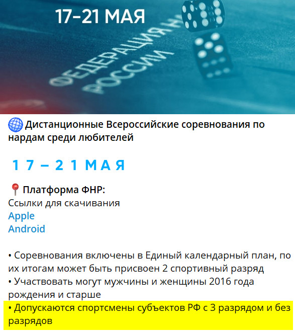 https://upforme.ru/uploads/001c/13/a6/61/798323.jpg
