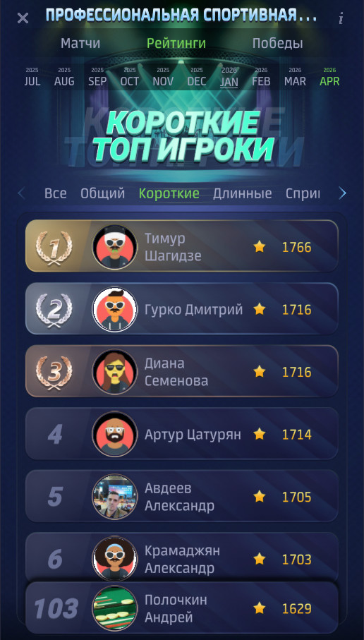 https://upforme.ru/uploads/001c/13/a6/61/813314.jpg