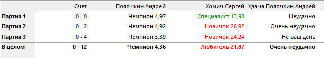 https://upforme.ru/uploads/001c/13/a6/61/818171.jpg