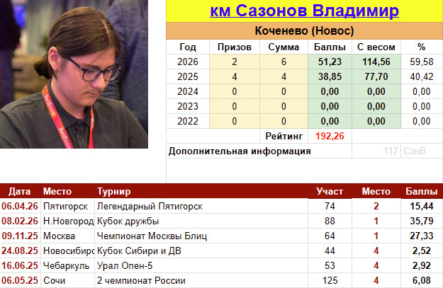 https://upforme.ru/uploads/001c/13/a6/61/831300.jpg