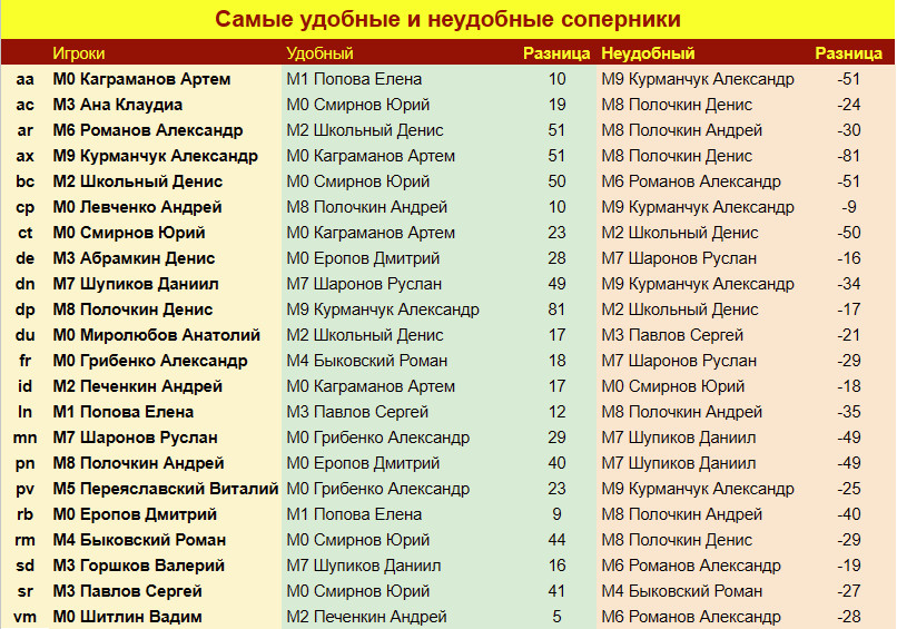https://upforme.ru/uploads/001c/13/a6/61/839300.jpg