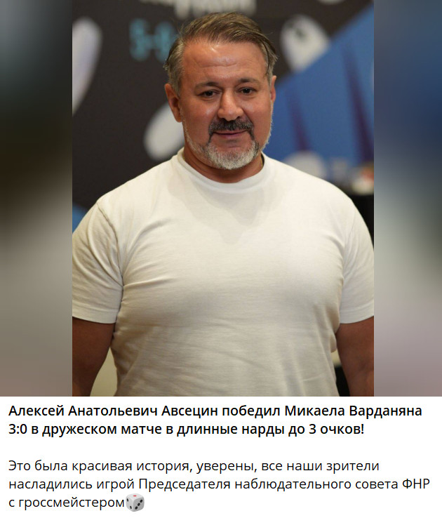 https://upforme.ru/uploads/001c/13/a6/61/839738.jpg