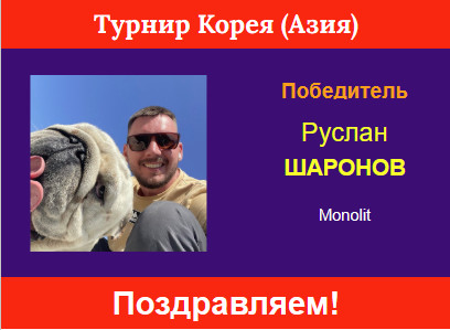 https://upforme.ru/uploads/001c/13/a6/61/840985.jpg