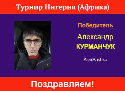 https://upforme.ru/uploads/001c/13/a6/61/847425.jpg