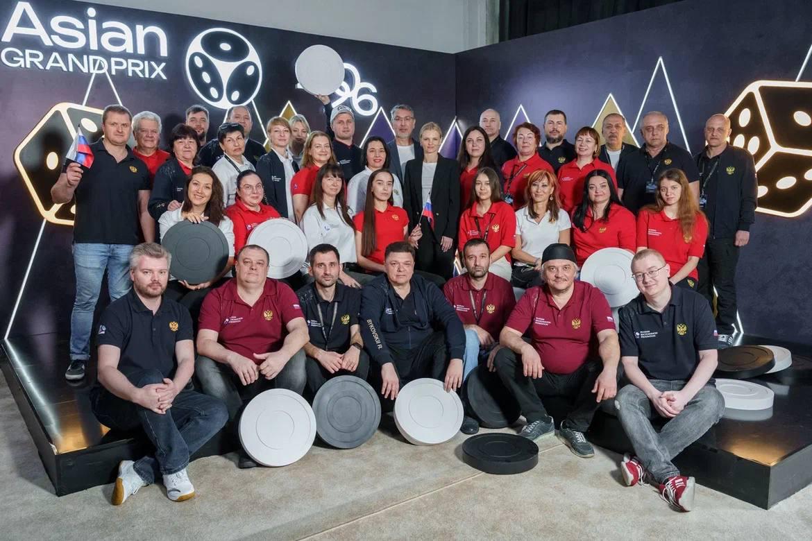 https://upforme.ru/uploads/001c/13/a6/61/875338.jpg