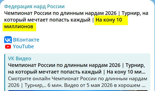 https://upforme.ru/uploads/001c/13/a6/61/87703.jpg