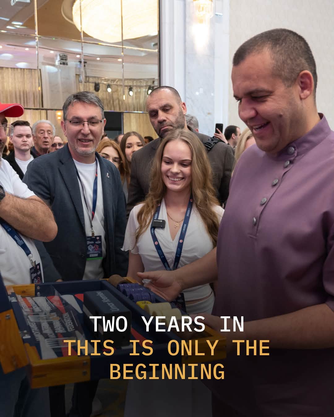 https://upforme.ru/uploads/001c/13/a6/61/880959.jpg