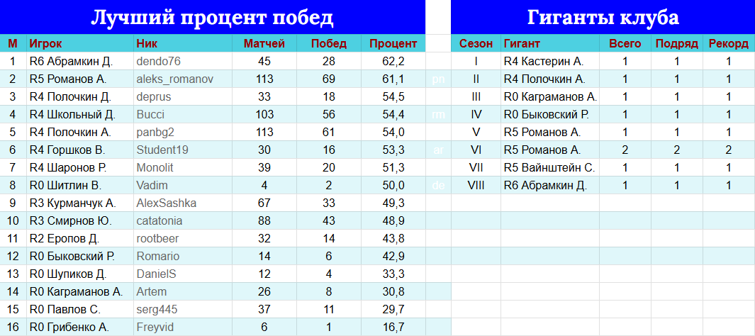 https://upforme.ru/uploads/001c/13/a6/61/902032.png