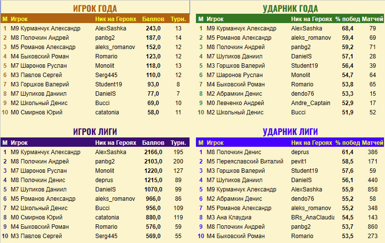 https://upforme.ru/uploads/001c/13/a6/61/904084.jpg