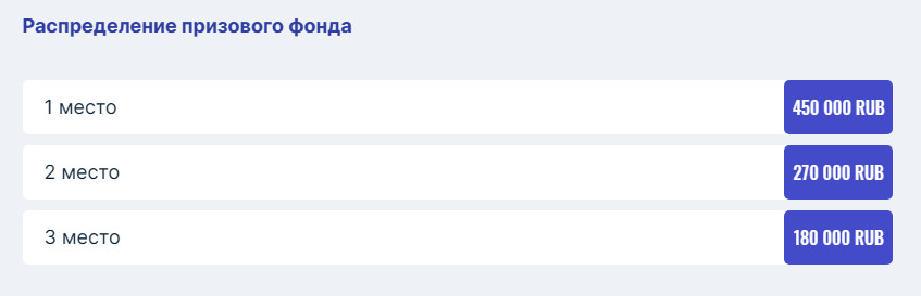 https://upforme.ru/uploads/001c/13/a6/61/921027.jpg