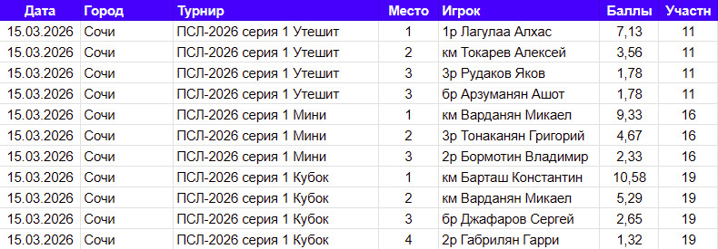 https://upforme.ru/uploads/001c/13/a6/61/921406.jpg