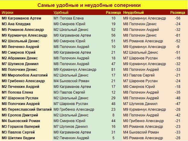 https://upforme.ru/uploads/001c/13/a6/61/942343.jpg
