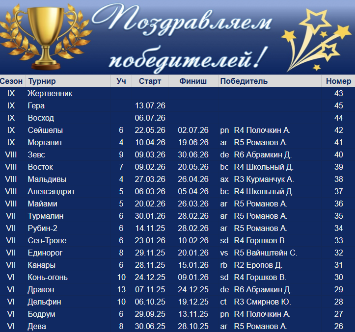 https://upforme.ru/uploads/001c/13/a6/61/95229.png