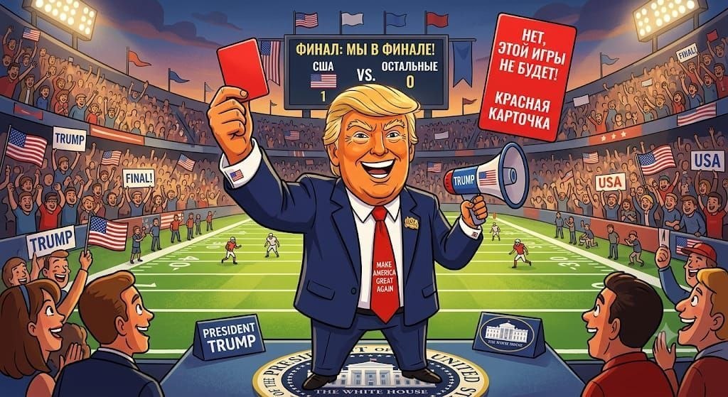 https://upforme.ru/uploads/001c/13/a6/61/962220.jpg