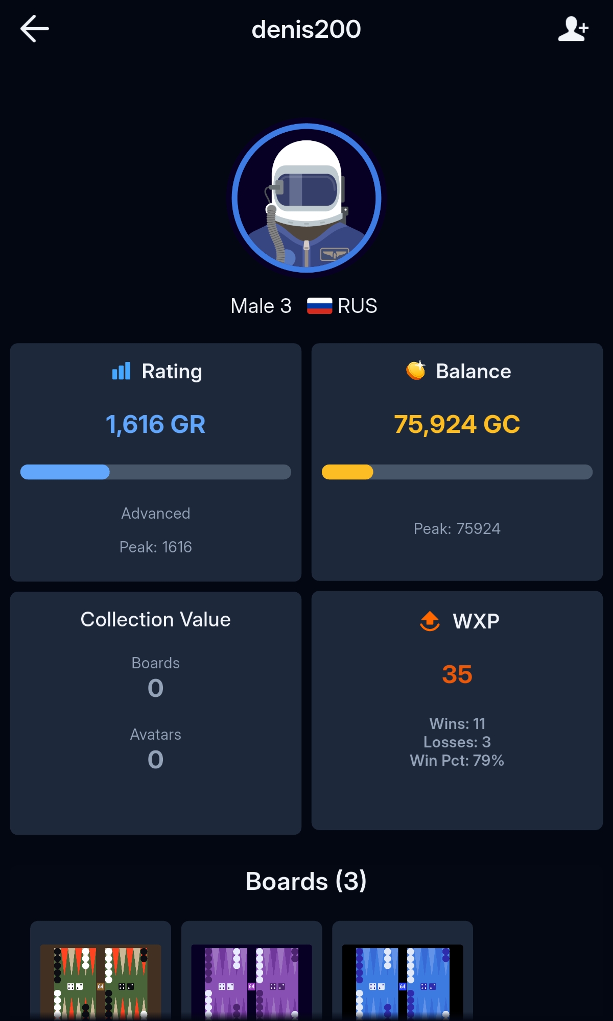 https://upforme.ru/uploads/001c/13/a6/61/979136.jpg