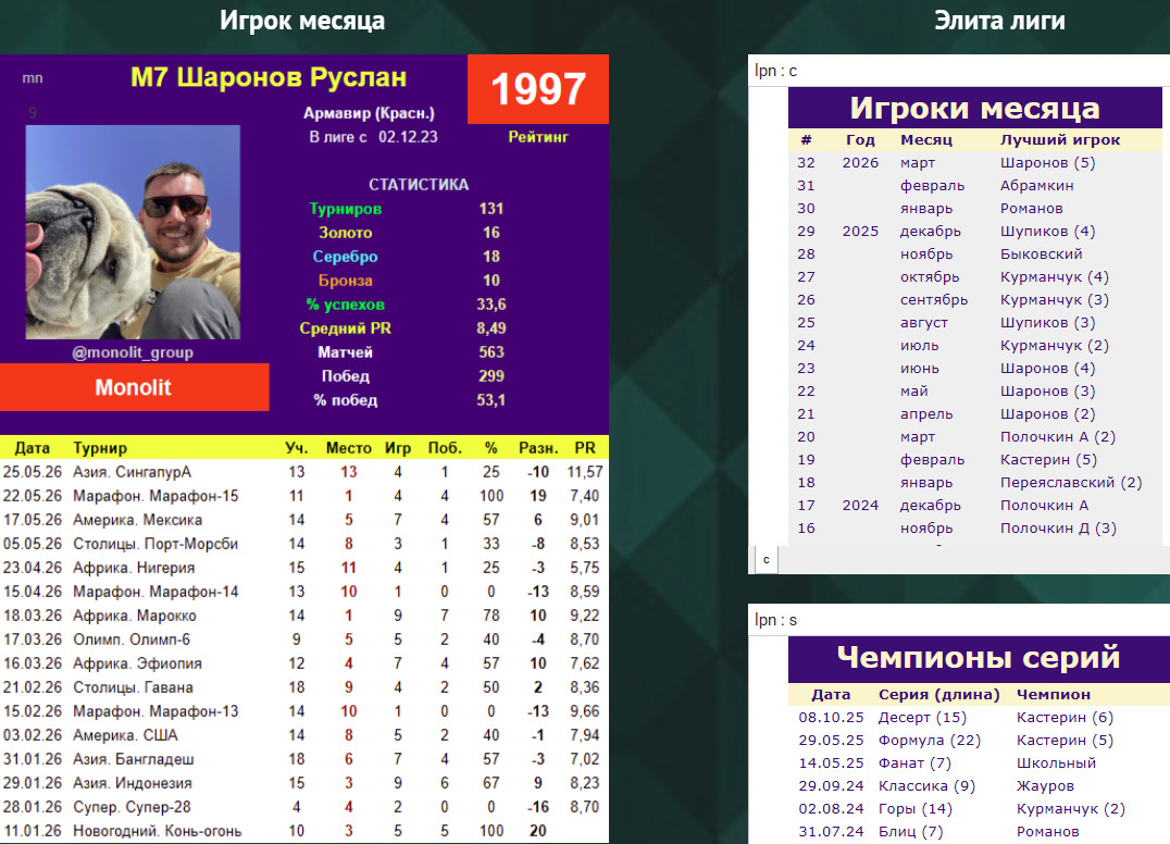 https://upforme.ru/uploads/001c/13/a6/61/981207.jpg