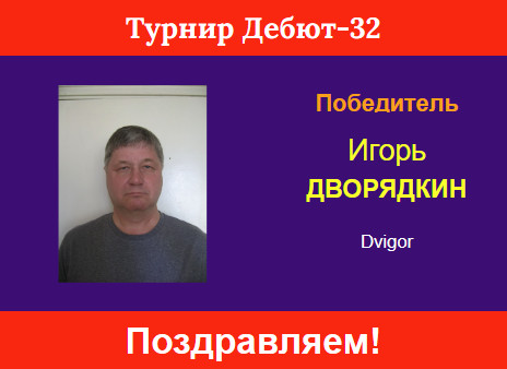 https://upforme.ru/uploads/001c/13/a6/61/983228.jpg
