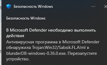 https://upforme.ru/uploads/001c/13/a6/61/990363.jpg
