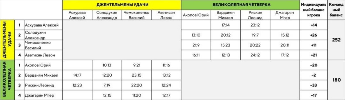 https://upforme.ru/uploads/001c/13/a6/61/993889.jpg
