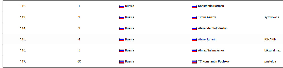 https://upforme.ru/uploads/001c/13/a6/7/123427.jpg