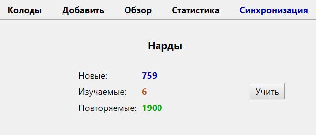 https://upforme.ru/uploads/001c/13/a6/7/148915.jpg