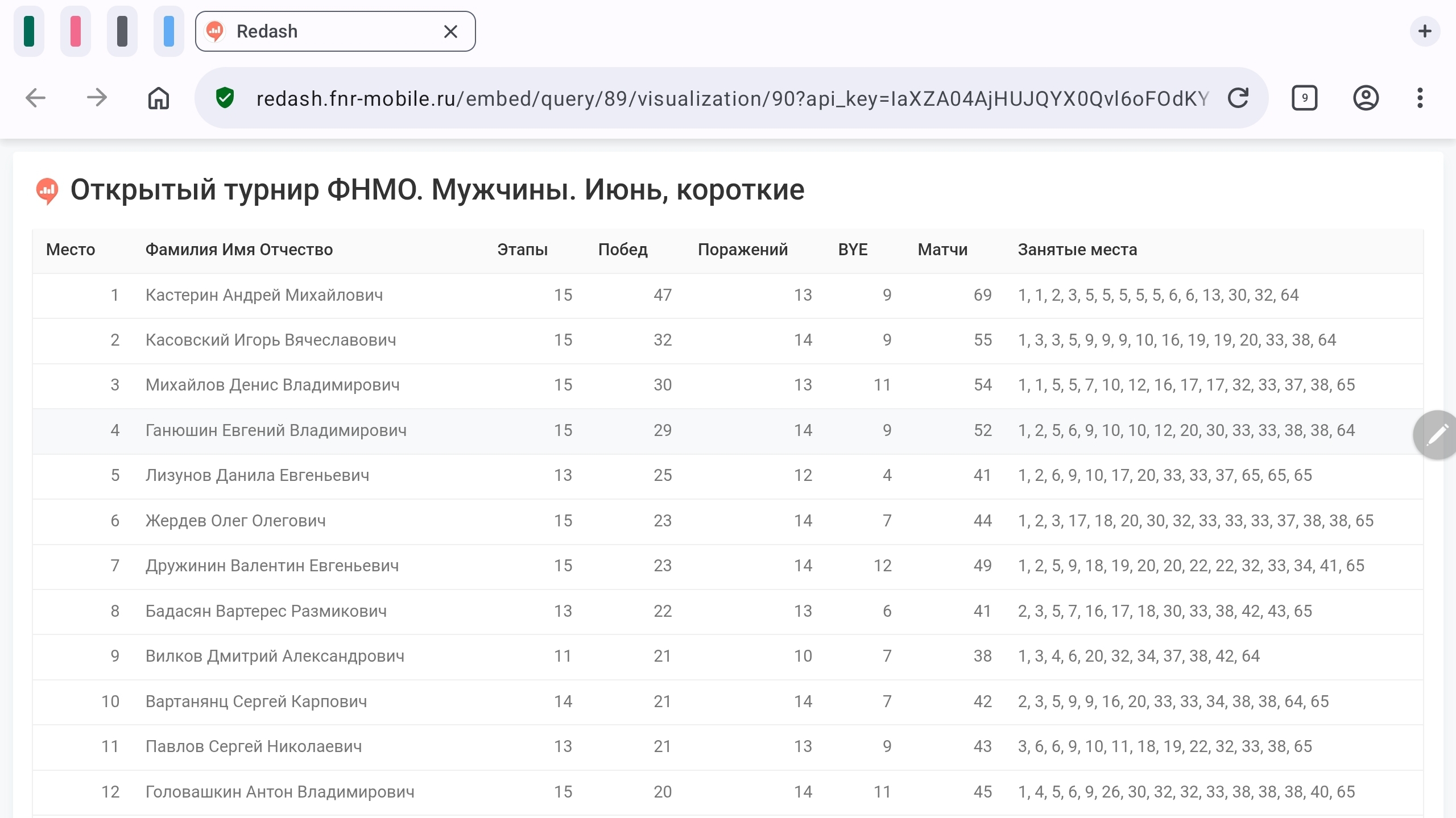 https://upforme.ru/uploads/001c/13/a6/7/33419.jpg