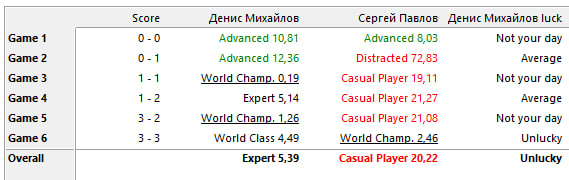 https://upforme.ru/uploads/001c/13/a6/7/406036.jpg