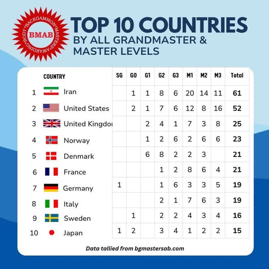 https://upforme.ru/uploads/001c/13/a6/7/519982.jpg