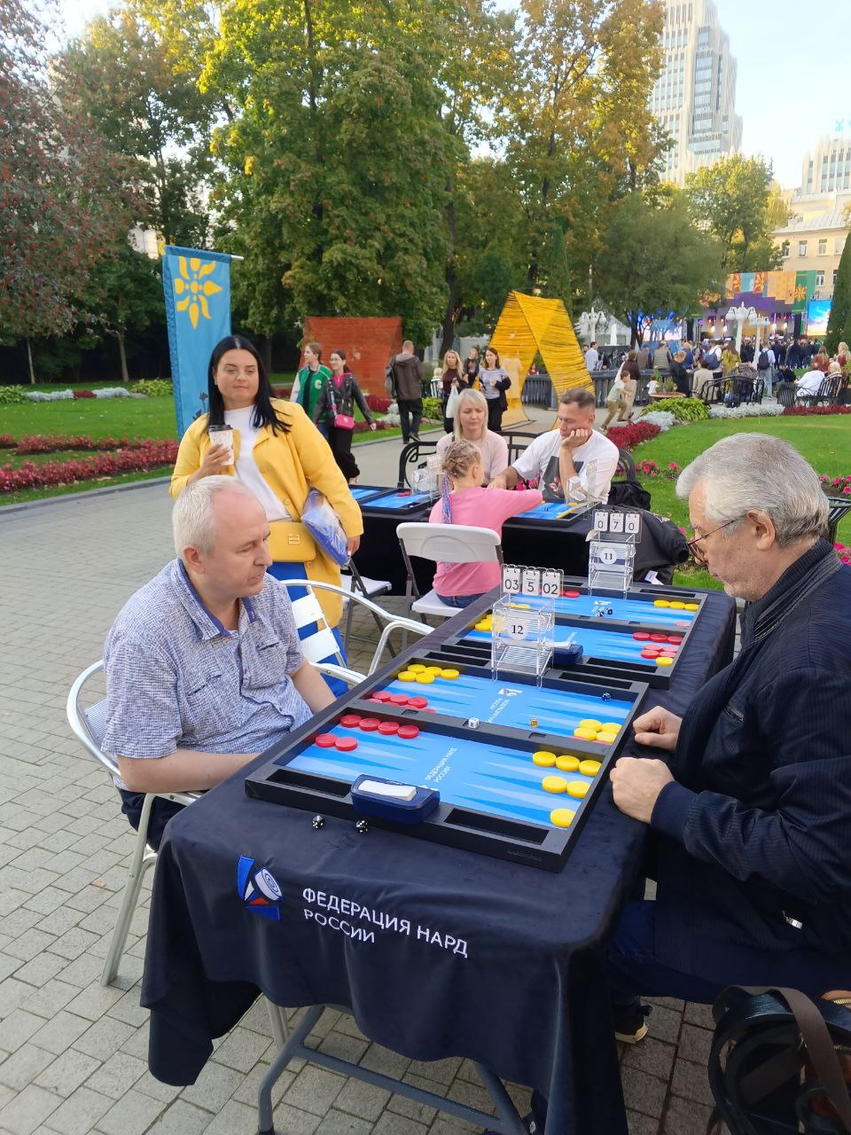 https://upforme.ru/uploads/001c/13/a6/7/524598.jpg