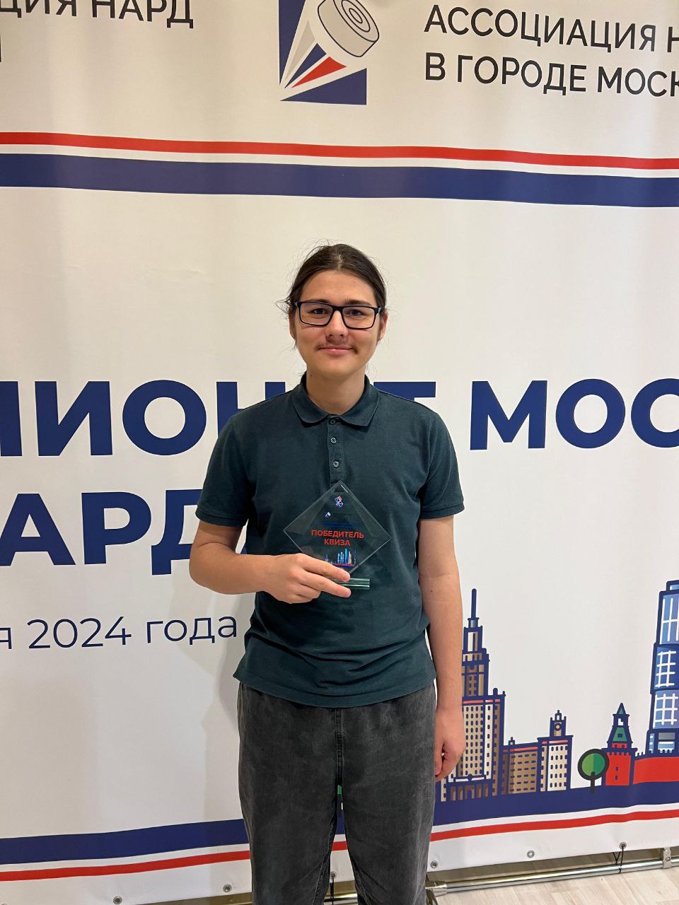 https://upforme.ru/uploads/001c/13/a6/7/629708.jpg